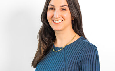Move Over Reputational Risk: Debanking and the New Era of Fair Access