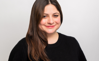 Sloane’s Ariel Kouvaras on GEO, SEO and AI Discoverability for Financial Advisors 