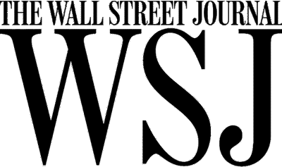 Sloane’s Mukewa in WSJ on Impact of CEOs Shrinking Their Workforces