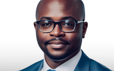 The Crowding Effect in Private Credit
